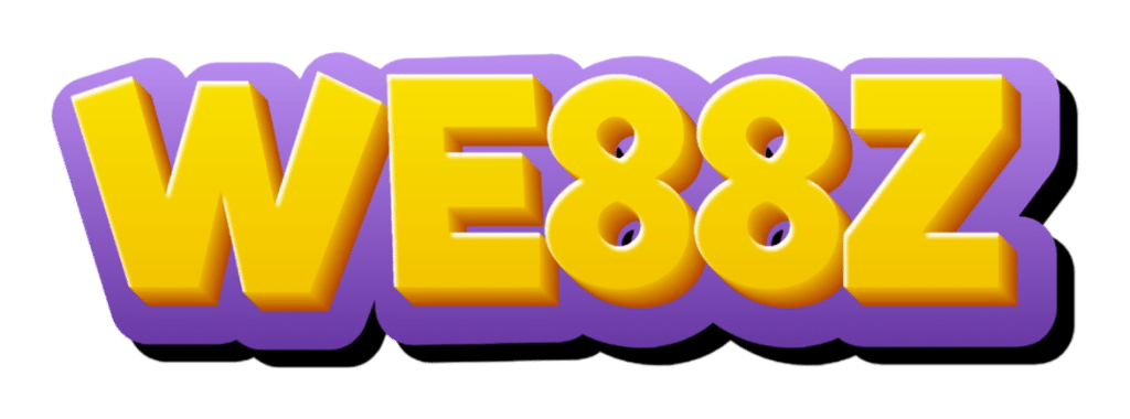 WE88Z